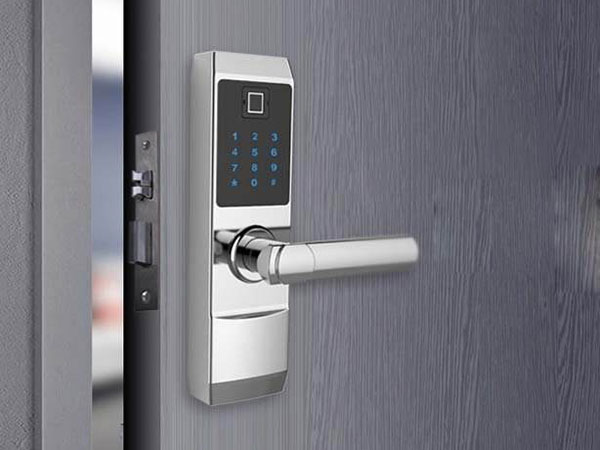 长垣24小时上门开锁公司