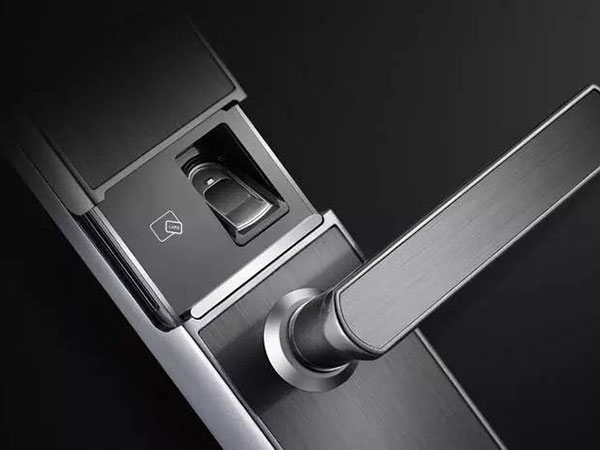 长垣24小时上门开锁公司