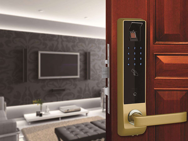 长垣24小时上门开锁公司