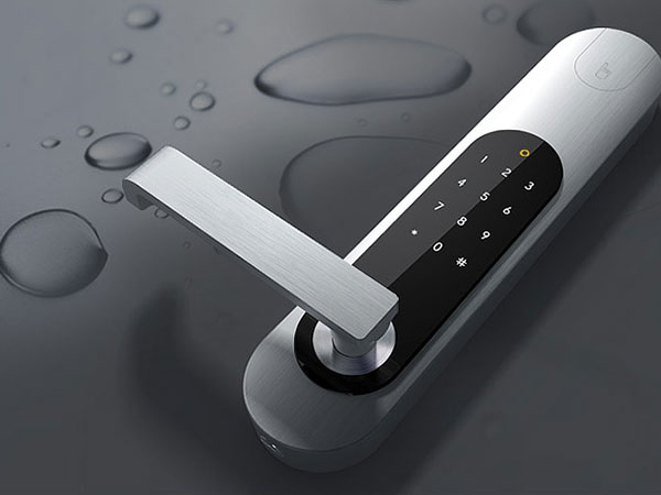 长垣24小时上门开锁公司