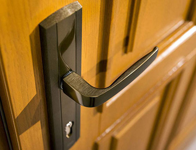 长垣24小时上门开锁公司